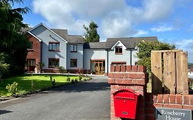Roseberry House